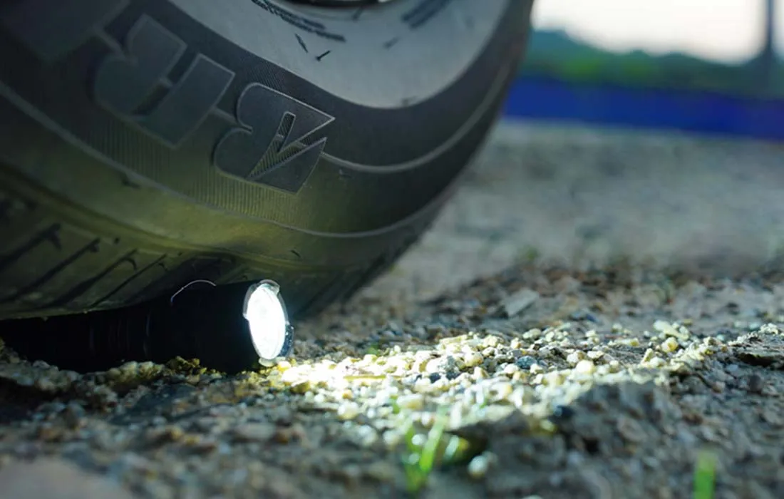 latarka-nitecore-mt21c-1000lm