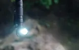 latarka-nitecore-mt21c-1000lm-stan-nowy