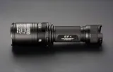 latarka-nitecore-ef1-830lm-stan-nowy