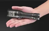 latarka-nitecore-ef1-830lm-stan-nowy