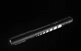 latarka-nitecore-mt06md-180lm-2x-aaa-waga-z-opakowaniem-0-3-kg
