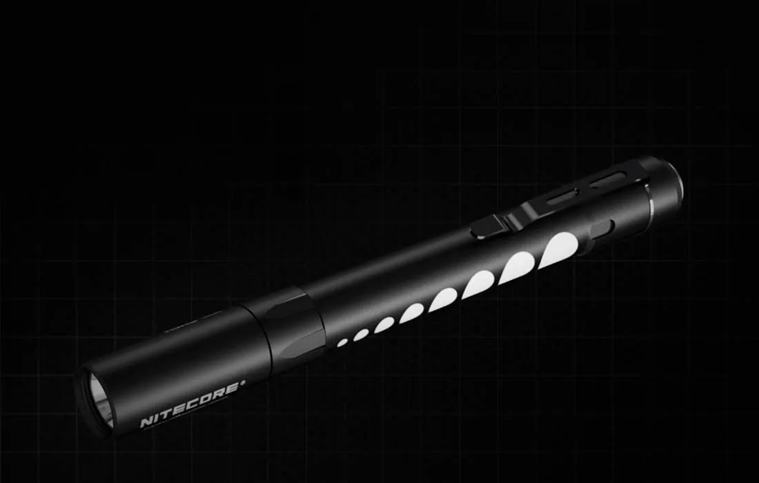 latarka-nitecore-mt06md-180lm-2x-aaa