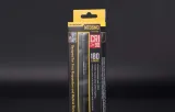 latarka-nitecore-mt06md-180lm-2x-aaa-stan-nowy-waga-z-opakowaniem-0-3-kg