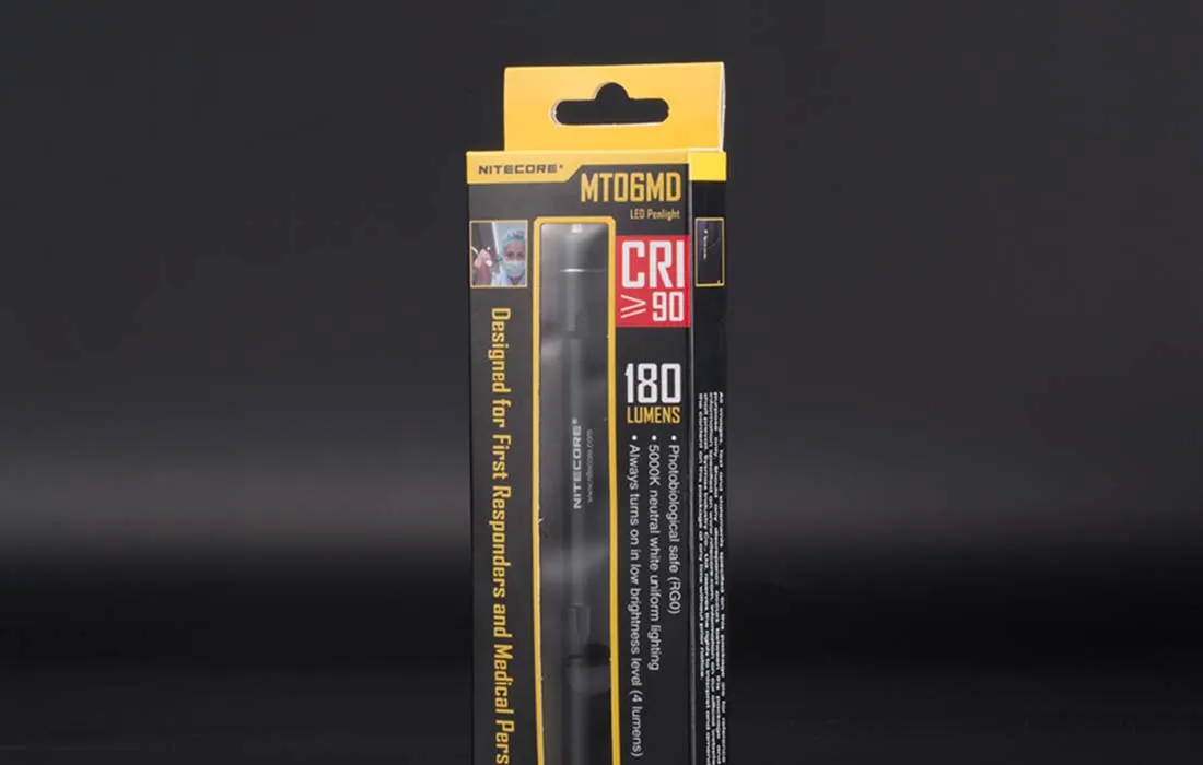 latarka-nitecore-mt06md-180lm-2x-aaa