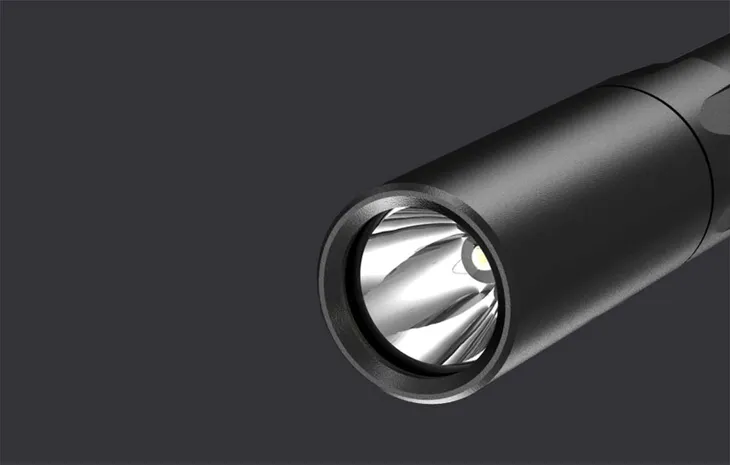latarka-nitecore-mt06md-180lm-2x-aaa-waga-z-opakowaniem-0-3-kg-stan-nowy