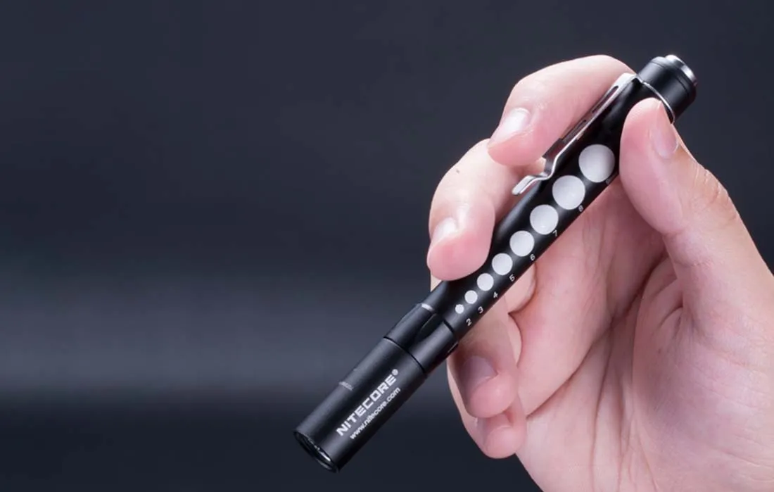 latarka-nitecore-mt06md-180lm-2x-aaa