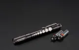 latarka-nitecore-mt06md-180lm-2x-aaa-stan-nowy-waga-z-opakowaniem-0-3-kg