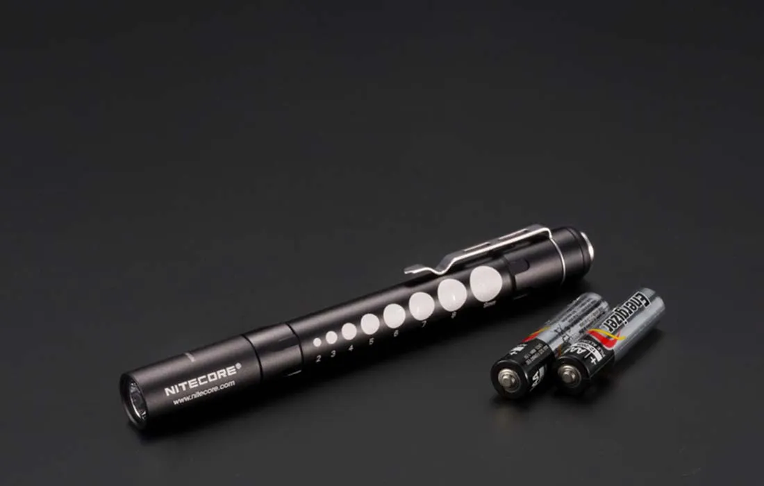 latarka-nitecore-mt06md-180lm-2x-aaa