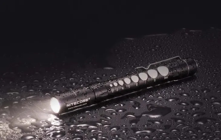 latarka-nitecore-mt06md-180lm-2x-aaa-waga-z-opakowaniem-0-3-kg-stan-nowy
