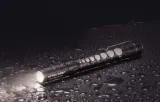 latarka-nitecore-mt06md-180lm-2x-aaa-waga-z-opakowaniem-0-3-kg-stan-nowy