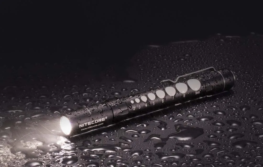 latarka-nitecore-mt06md-180lm-2x-aaa