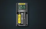 ladowarka-do-akumulatorow-nitecore-um2-usb-stan-nowy
