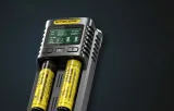 ladowarka-do-akumulatorow-nitecore-um2-usb-waga-z-opakowaniem-0-3-kg