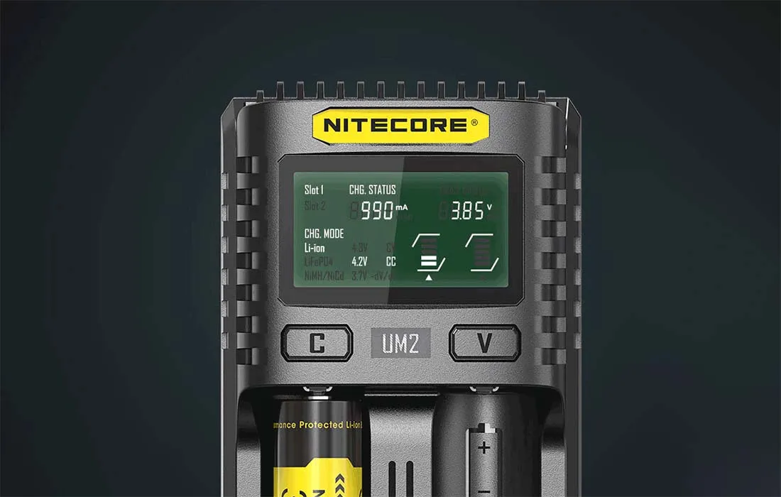 ladowarka-do-akumulatorow-nitecore-um2-usb
