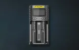 ladowarka-do-akumulatorow-nitecore-um2-usb-waga-z-opakowaniem-0-3-kg-stan-nowy