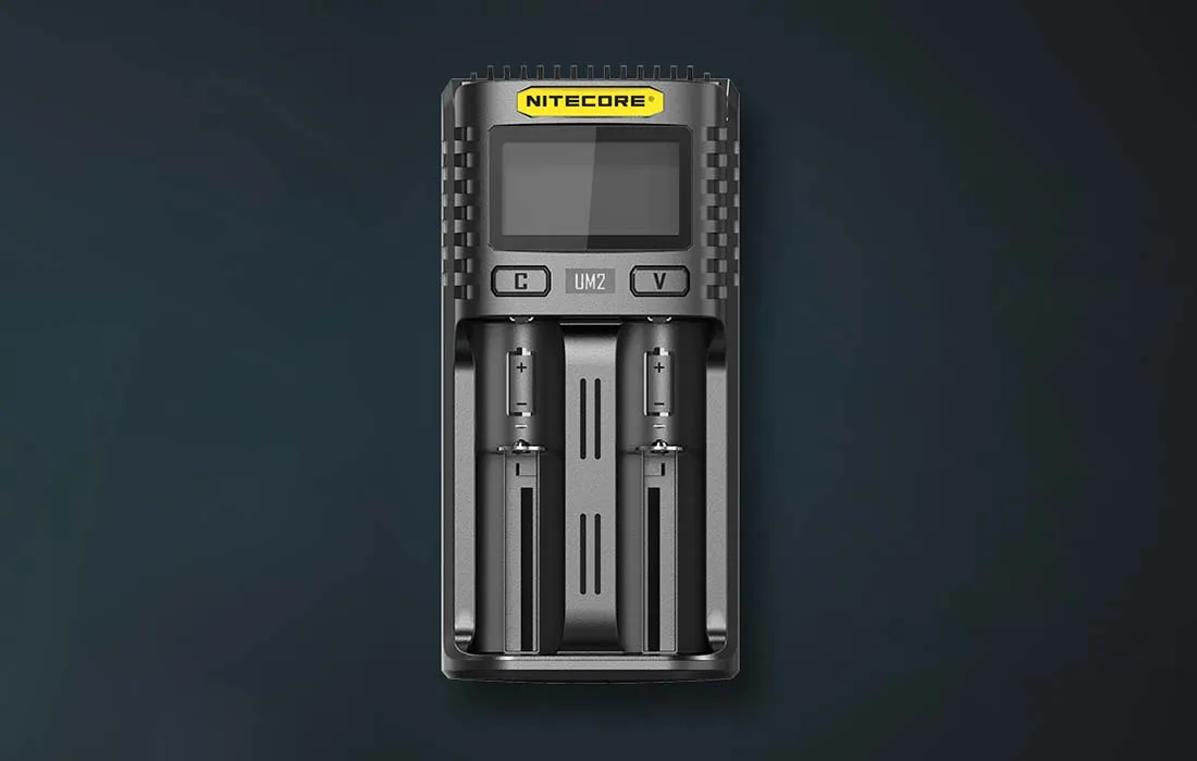 ladowarka-do-akumulatorow-nitecore-um2-usb