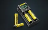 ladowarka-do-akumulatorow-nitecore-um2-usb-stan-nowy