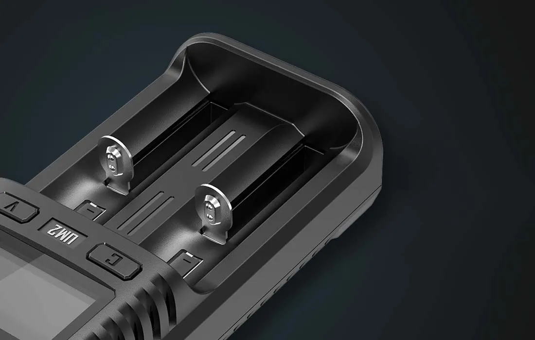 ladowarka-do-akumulatorow-nitecore-um2-usb