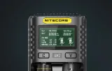ladowarka-do-akumulatorow-nitecore-um2-usb-stan-nowy-waga-z-opakowaniem-0-3-kg