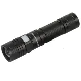 latarka-superfire-a2-650lm-usb