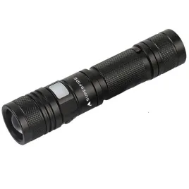 latarka-superfire-a2-650lm-usb