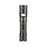 latarka-superfire-a2-650lm-usb-stan-nowy