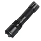 latarka-superfire-a10-550lm-usb-stan-nowy