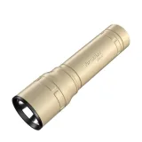 latarka-superfire-s33-a-usb-bezowa