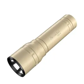 latarka-superfire-s33-a-usb-bezowa