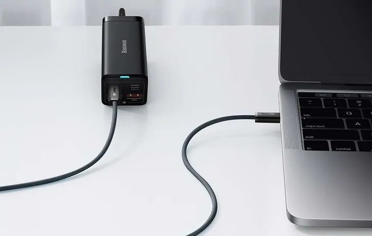 kabel-usb-c-do-usb-c-baseus-dynamic-series-100w-1m-szary-zlacza-usb-typ-c-usb-typ-c