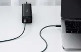 kabel-usb-c-do-usb-c-baseus-dynamic-series-100w-1m-szary-zlacza-usb-typ-c-usb-typ-c