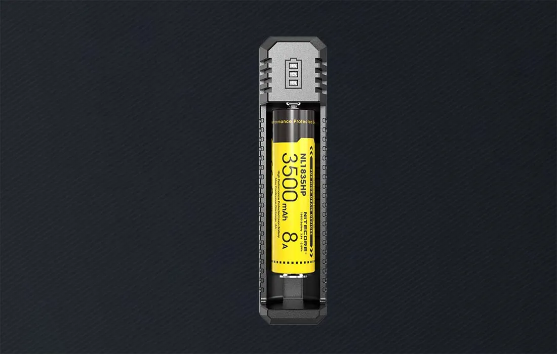 ladowarka-do-akumulatorow-nitecore-ui1-usb