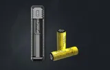 ladowarka-do-akumulatorow-nitecore-ui1-usb-zlacza-inne