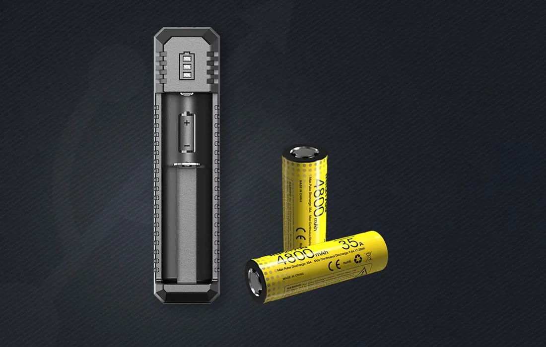 ladowarka-do-akumulatorow-nitecore-ui1-usb
