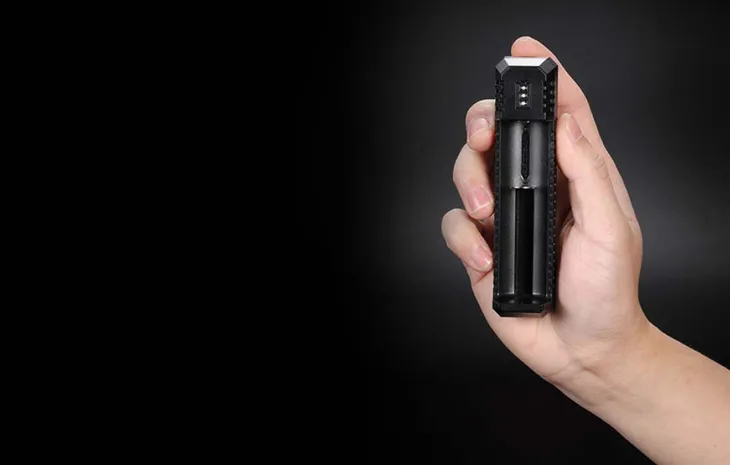 ladowarka-do-akumulatorow-nitecore-ui1-usb-prad-wyjsciowy-0-ma