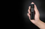 ladowarka-do-akumulatorow-nitecore-ui1-usb-prad-wyjsciowy-0-ma