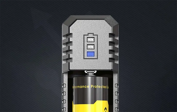 ladowarka-do-akumulatorow-nitecore-ui1-usb-stan-nowy-kolor-czarny