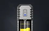 ladowarka-do-akumulatorow-nitecore-ui1-usb-stan-nowy-kolor-czarny