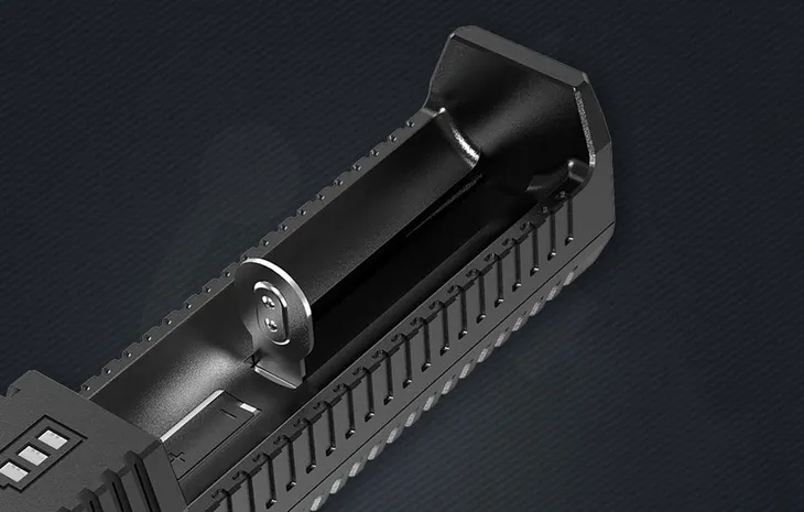 ladowarka-do-akumulatorow-nitecore-ui1-usb-stan-nowy-zlacza-inne