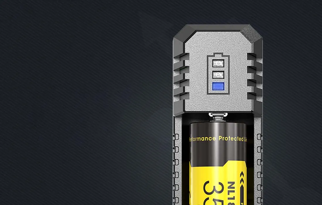 ladowarka-do-akumulatorow-nitecore-ui1-usb