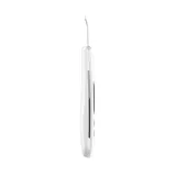 peeling-kawitacyjny-liberex-cp008013-waga-z-opakowaniem-0-3-kg