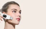 peeling-kawitacyjny-liberex-cp008013-stan-nowy