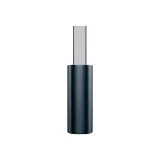 adapter-usb-a-do-usb-c-baseus-ingenuity-otg-niebieski-stan-nowy-waga-z-opakowaniem-0-3-kg