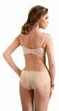 biustonosz-nessa-moly-soft-100c-stan-nowy