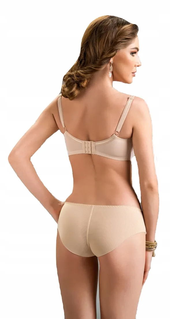 biustonosz-nessa-moly-soft-100c-stan-nowy