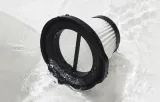 filtr-do-deerma-dx115c-stan-nowy