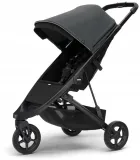 wozek-spacerowy-thule-spring-bl-shadow-grey