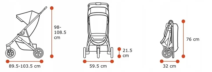 wozek-spacerowy-thule-spring-bl-shadow-grey-marka-inny