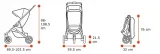 wozek-spacerowy-thule-spring-bl-shadow-grey-marka-inny