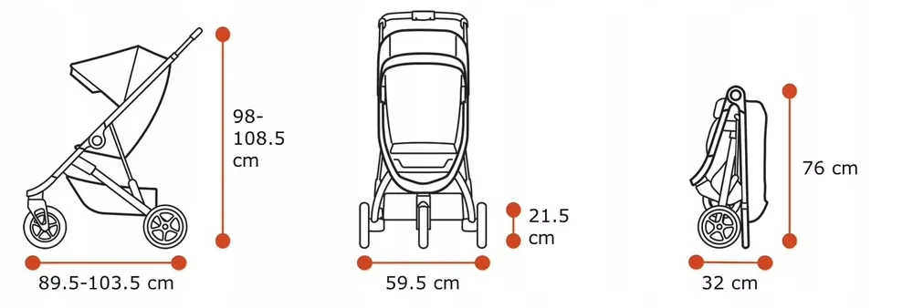 wozek-spacerowy-thule-spring-bl-shadow-grey